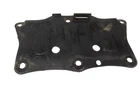 Honda Pioneer 1000-5 19 Skid Plate Front 50410-HL4-A00 54004 Used. Price: $26.99.