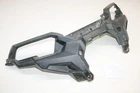 2018 Polaris Sportsman 850 4X4 Front Bumper Used. Price: $94.95.