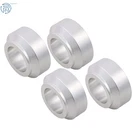 Front & Rear 2" Heavy Lift Kit 11-UP For John Deere Gator 825I 2010 2011 2012+ New. Price: $65.83.
