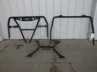 Arctic Cat Prowler 700 Xtx 12 Roll Cage 2516-653 2516-658 2516-656 51745 Used. Price: $449.95.