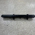 Polaris Xpedition XP5 Northstar 24-26 Mount Engine Bottom 1027289-329 49086 Used. Price: $94.99.