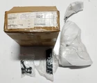 2017-2024 Can-am Maverick X3 Center Skid Plate Underbody Oem 715002428 New. Price: $174.98.