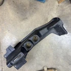 2008 Polaris Rzr 800 Center Console 5436608-070 Used. Price: $21.82.