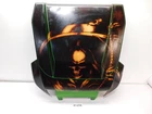 2013 Arctic Wildcat 1000 Oem Hood 4506-772 Used. Price: $134.96.