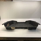 Cargo, Box - 2017 Arctic Wildcat Sport Used. Price: $300.00.
