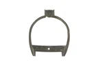 Arctic Cat Prowler 1000 Xtz 11 Speedometer Gauge Clamp Mount 0420-065 53782 Used. Price: $6.99.