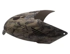 2008-2013 Honda Motorcycle Rancher 420 Tank Cover 83705-HP5-A31ZA New Oem. Price: $162.15.