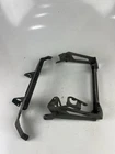 2014 Polaris Ace 325 Oem Upper And Lower Radiator Mounts Front Brackets Used. Price: $75.00.