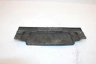 2000 Suzuki LT-A500F Oem Rear Engine Cover 42531-09F00 AS25 Used. Price: $9.99.