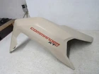 23 Can-am Commander Max Xtp 1000 Right Front Fender Panel Macchiato Oem #0308 Used. Price: $218.48.