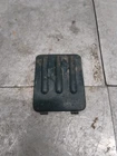 2001 Suzuki Quadrunner LT-F500F Green Front Fender Center Cowl Cover Panel Trim Used. Price: $59.96.