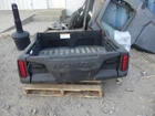 Honda Pioneer 700 17 Box Bed 81507-HL3-A10 53393 Used. Price: $844.99.