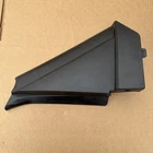 Polaris 5457232-070 Right Hand Cover A-pillar Black Xpedition Eps Ultimate New. Price: $15.00.