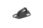 Polaris Rzr Xp Turbo 19 Door Striker Right 1021238 54516 Used. Price: $24.95.