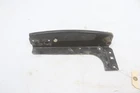 Polaris Ranger 800 Efi Crew 11 Tailgate Support Right 1017740-067 52471 Used. Price: $36.99.