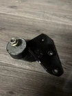 Polaris Scrambler Rear Engine Bracket 5242291-067 Used. Price: $14.99.