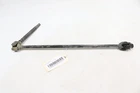 Polaris Ranger 570 Full 19 Steering Shaft 1824489 51848 Used. Price: $139.99.