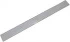 Moose Offroad Decal S20 Trailer White 4320-2214 New. Price: $23.19.