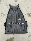 2013 Polaris Sportsman Xp 850 Ho Eps Rear Skid Plate 5437282-070 Used. Price: $28.99.