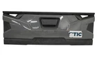 23 Polaris General XP4 1000 Ultimate Tail Gate Used. Price: $349.99.