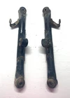1987 Kawasaki Bayou 300 Rear Suspension Rod Set 46102-1147 46102-1158 Used. Price: $39.50.