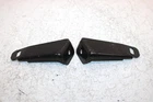 2005 Polaris Sportsman 800 Oem Fuel Tank Bracket Set 5247185 5247184 AP146 Used. Price: $35.99.