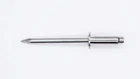 Rivet (pack Of 8) Part Number 0624-068 For Arctic Cat New. Price: $12.99.