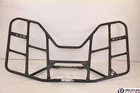 2005 Kawasaki Brute Force 650 Rear Luggage Rack Used. Price: $59.00.