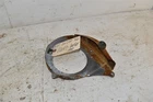 2007 Yamaha Grizzly 400 Clutch Backing Plate 5GH-15333-00-00 Used. Price: $11.99.