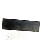 06-09 Polaris Ranger 700 6X6 Efi Oem Bed Box Panel 5435996 XP7.1 Used. Price: $23.99.