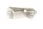 Polaris Rzr Turbo Sport Bracket Bed Support Right 5267257 52428 Used. Price: $19.99.