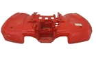 Honda Rancher 420 Fender Rear (red) 80110-HP5-A50ZE 53718 Used. Price: $199.99.