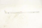 Polaris Rzr Pro Xp Sport 22 Box Bed Rail 1023962 #1 50554 Used. Price: $24.99.