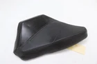 Polaris Rzr Pro Xp Sport 23 Seat Pad Back Right 2688590 52206 Used. Price: $39.99.