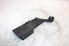 2002 Honda Foreman Rubicon Oem Side Cover 80123-HN2-000 AH36 Used. Price: $19.99.