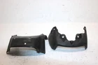 09 Honda Trx 500 Fpea Foreman P/s Oem Lower Guage Cover Set 53215-HP0-A00ZA AH17 Used. Price: $11.99.
