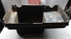 1985 Honda Atc 250ES Tool Box Used. Price: $140.00.