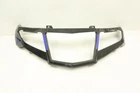 Arctic Textron Wildcat Xx Eps 20 Fascia Front Lower 9506-108 32291 Used. Price: $119.99.