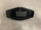 2016 Yamaha Kodiak 700 Eps Gauge Speedometer 2SM-83500-00-00 Used. Price: $168.16.
