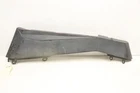 Can-am Maverick Xds Dps 1000R Turbo 16 Rocker Panel Left Front 705006991 52501 Used. Price: $29.99.