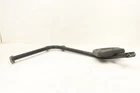 Yamaha Rhino 660 05 Roll Cage Left Rear 5UG-K8393-10-00 46342 Used. Price: $89.99.