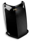 Maier Mfg 509710 Racing Hood - Black New. Price: $88.85.