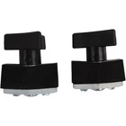 Hornet Can Am Linq Anchors CA-3002 New. Price: $43.98.