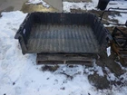 Polaris Ranger Xp 1000 Eps Northstar 19 Box Bed 2207625 52008 Used. Price: $599.99.