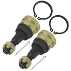 Front Lower Upper Ball Joint For Polaris 7061230 7061221 7082538 7061244 New. Price: $29.00.