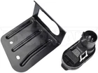 Genuine Dorman Trailer Hitch Connector 924-611 New. Price: $70.12.