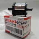 Yamaha Genuine Oem Parts Joint Pipe 3B4-24380-11-00 For Raptor 700 New. Price: $30.58.