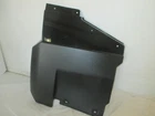 New Oem Factory Genuine Yamaha 4WV-21691-00 Grizzly 650 Rr Fender Flap. Price: $98.95.