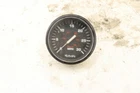 Kubota Rtv 900 Speedometer Gauges K7561-62610 K7561-62613 31722 Used. Price: $169.99.