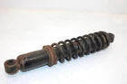Honda TRX250A Oem Rear Shock 52400-HM8-000 52400-HM8-003 AH3 Used. Price: $51.59.